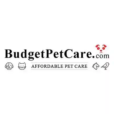  Código Descuento Budget Pet Care