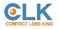 Código Descuento Contact Lens King 